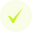 ico-check
